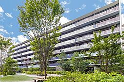 アクアブリーズ川崎