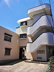 コスモプラザ 102