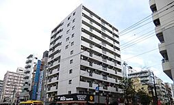 キャッスル桜木