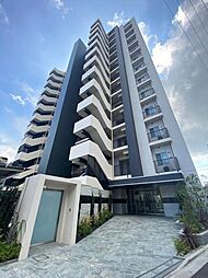 ガーデンパレス木更津 801