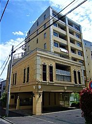 グランシティ　デュアルステージ　ラ・ルーチェ