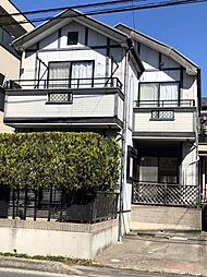 船橋市夏見1丁目18-21戸建