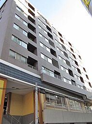 オーベル横浜・戸部本町