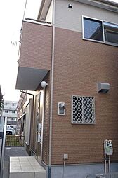 千葉市花見川区花園1丁目戸建