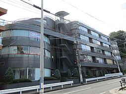ベイステージ元町 312