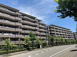 ローブルたまプラーザ 103