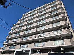 ライオンズプラザ東向島 508