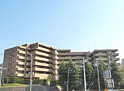 オーベル青葉台つつじが丘