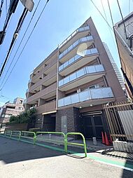 グランシーナ池之端 UENO ONSHI KOEN