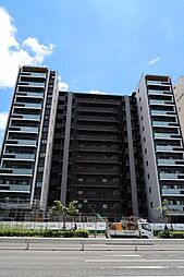 バウス金町