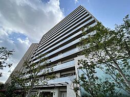 ガーデンゲート千葉ニュータウン中央EAST