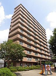 オーベル相模大野