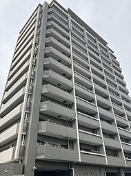 コスモ浦和ステーションフロント