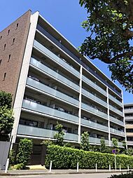 オーベル横濱弥生台