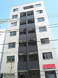 カージルビル