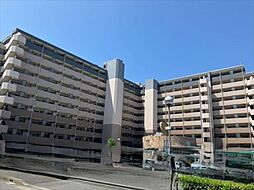 ダイアパレスグランデージ湘南平塚