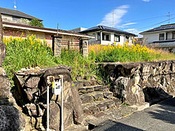 土地 富田林市寺池台3丁目