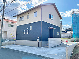 戸建 大月市猿橋町桂台3丁目