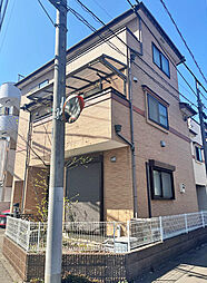 戸建 小平市小川町1丁目