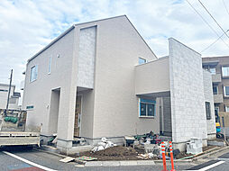 戸建 杉並区荻窪2丁目