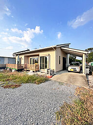 戸建 小山市大字出井