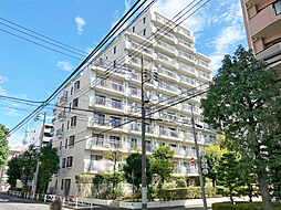 菊川パーク・ホームズ