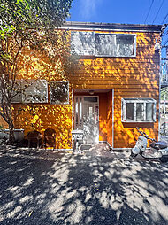 戸建 逗子市沼間3丁目