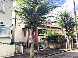 土地 入間市宮寺