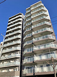 ヴェルディーク綾瀬