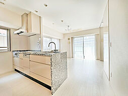 クラッシィスイート・ジオ東麻布