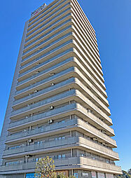 アメニティタワー相模原