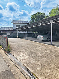 土地 茂原市茂原