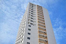 リストレジデンス辻堂タワー