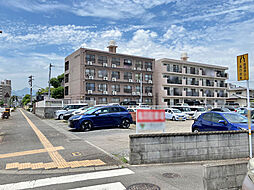 土地 大分市勢家町1丁目