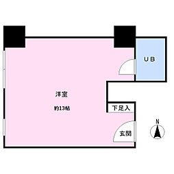 ライオンズ名古屋ビル