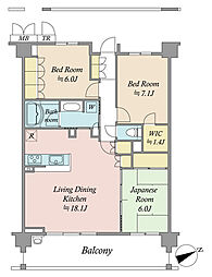 ａｉｅ町田オアシスト