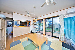 戸建 町田市小山町