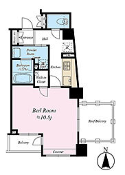 ＡＲＴＥＳＳＩＭＯ　ＶＥＲＤＥ（アルテシモ　ヴェルデ）