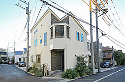 戸建 杉並区井草2丁目