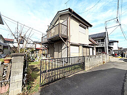 土地 あきる野市野辺