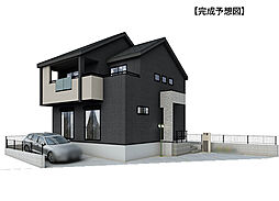 戸建 相模原市中央区上矢部2丁目