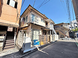 土地 新宿区大久保2丁目