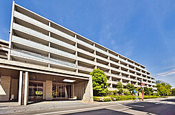 ラグゼコートＤ棟