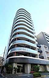 シェフルール西早稲田ラヴィーナ