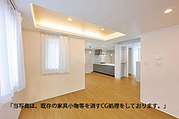 戸建 世田谷区代田6丁目