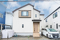 戸建 流山市宮園3丁目