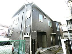 マグノリアテラス