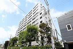 プラース弐番館