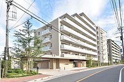 オーベルグランディオ吉祥寺II 429