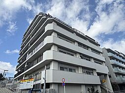 ハイネス落合 504